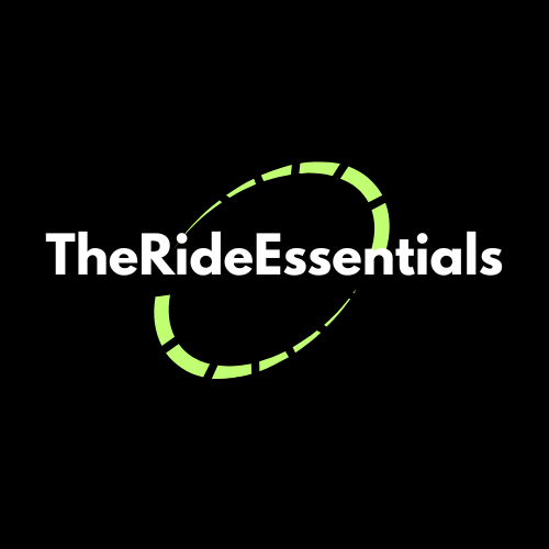 TheRideEssentials